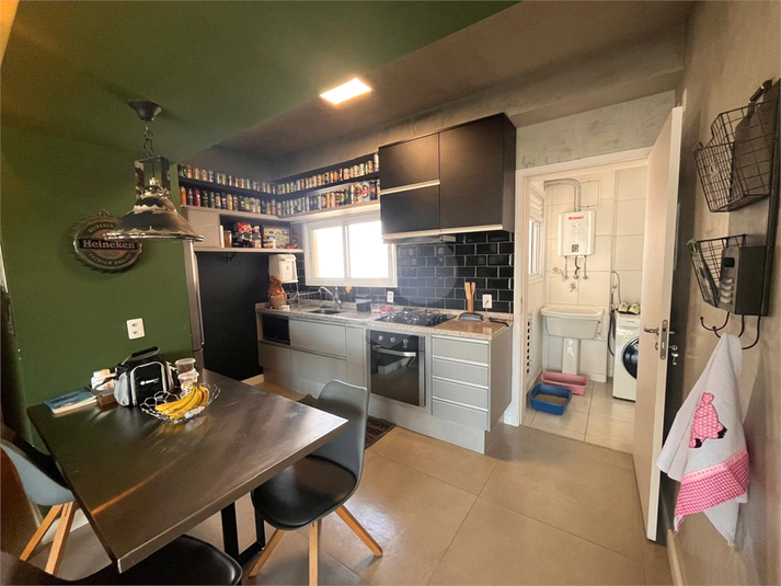 Foto REO1127456