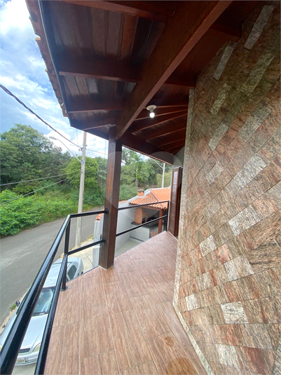 Foto REO1127458