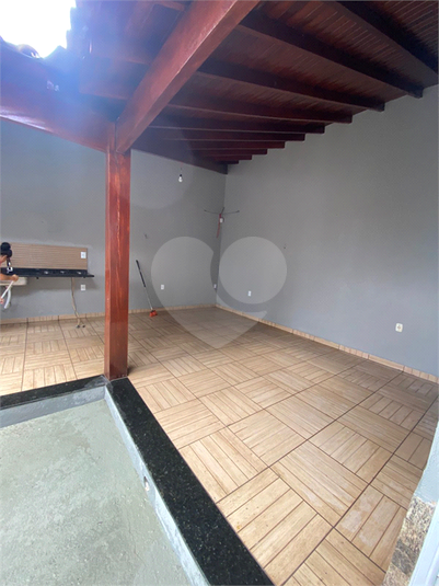 Foto REO1127458