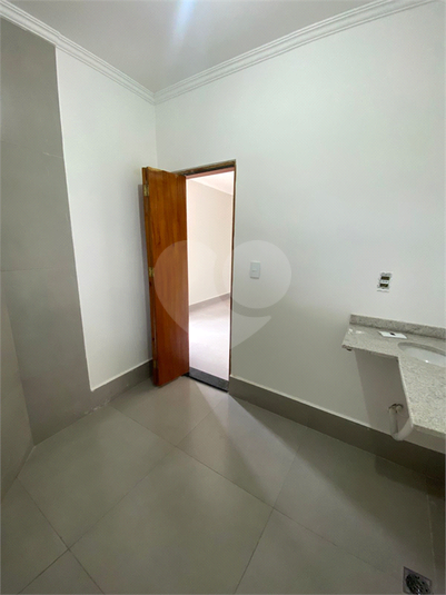 Foto REO1127458
