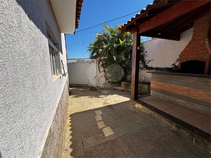 Foto REO1127458