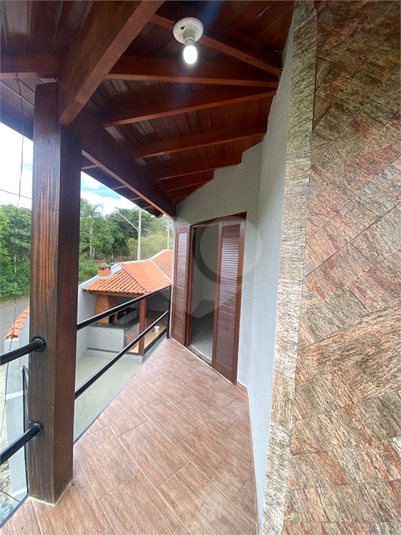 Foto REO1127458