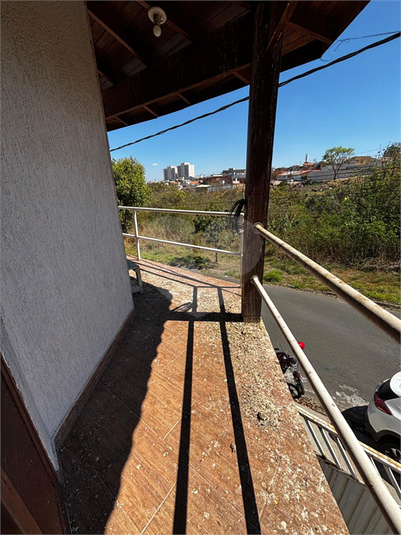 Foto REO1127458