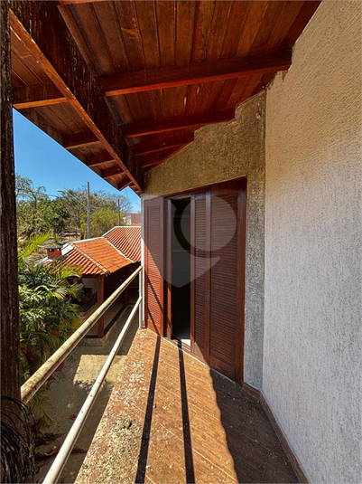 Foto REO1127458