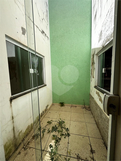 Foto REO1127458