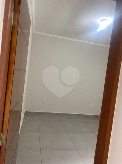 Foto REO1127458