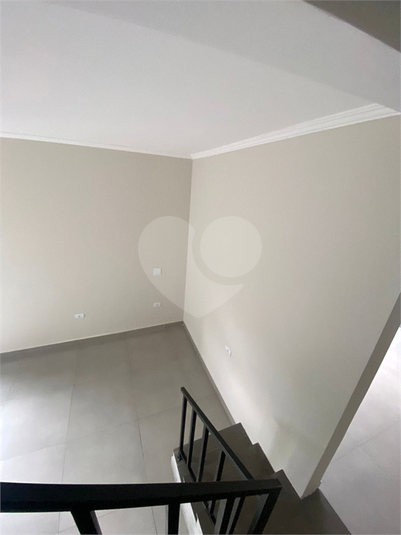 Foto REO1127458
