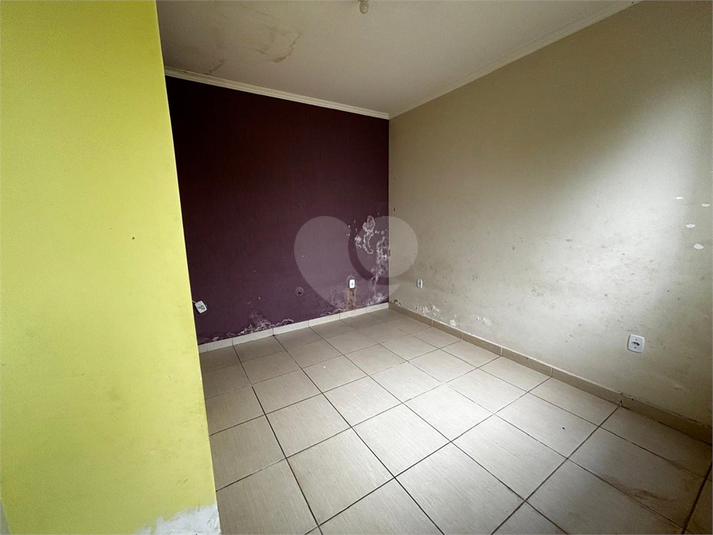 Foto REO1127458