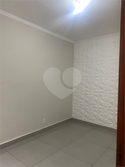 Foto REO1127458