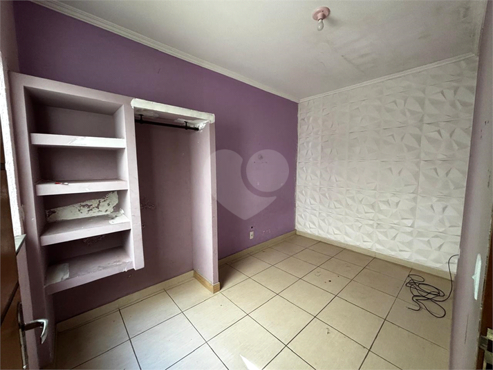 Foto REO1127458