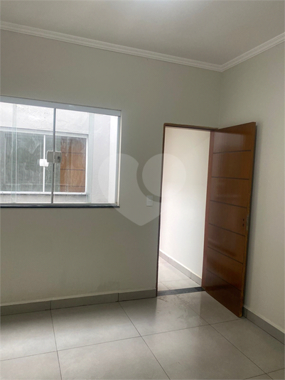 Foto REO1127458