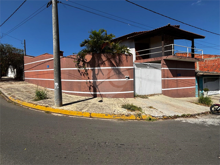Foto REO1127458