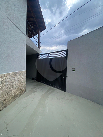 Foto REO1127458