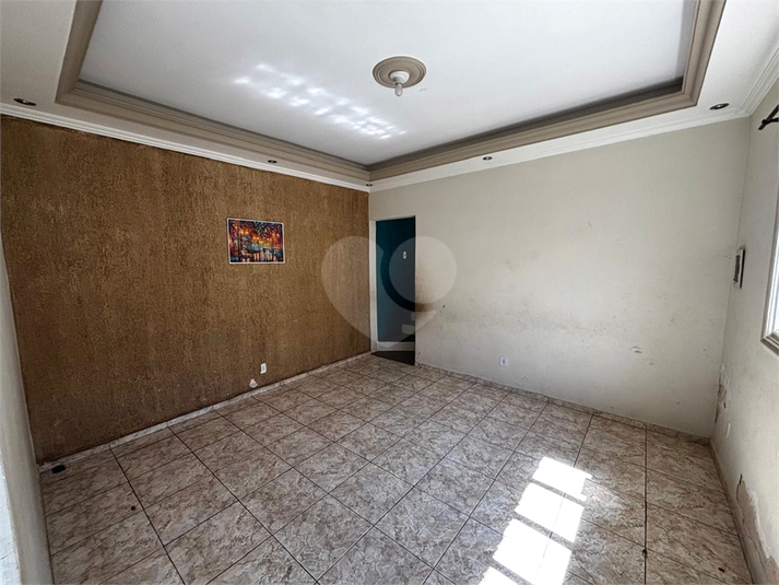 Foto REO1127458