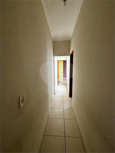 Foto REO1127458