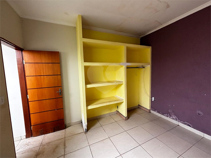 Foto REO1127458