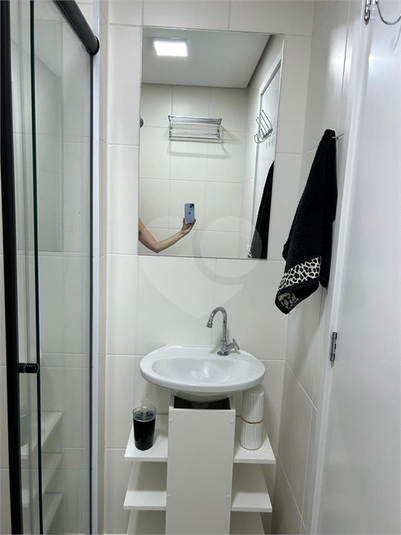 Foto REO1127461