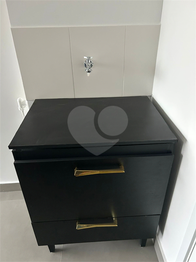 Foto REO1127461