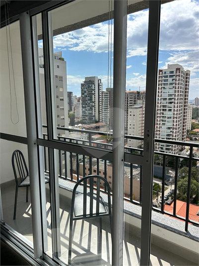 Foto REO1127461