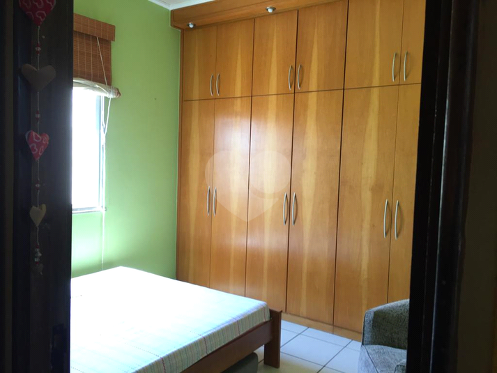 Foto REO1127464