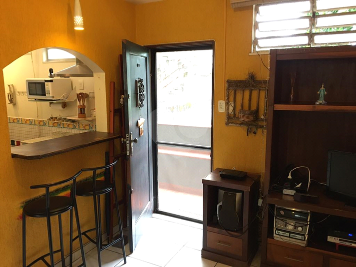 Foto REO1127464
