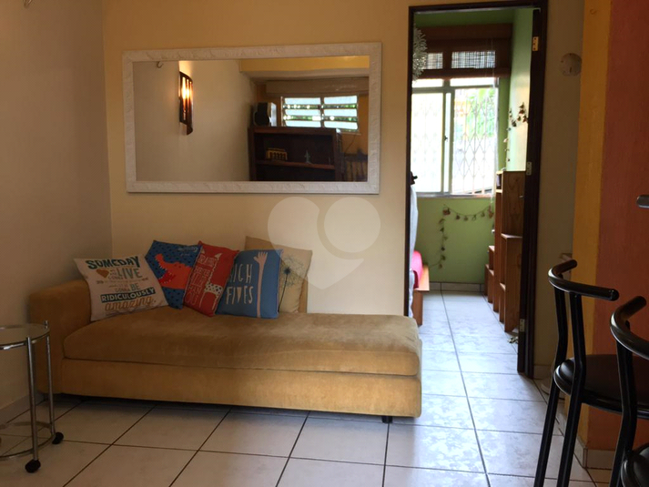 Foto REO1127464