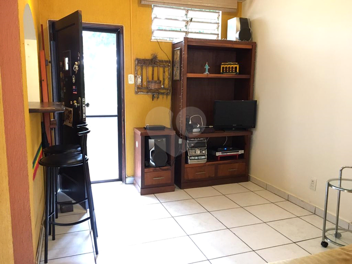 Foto REO1127464