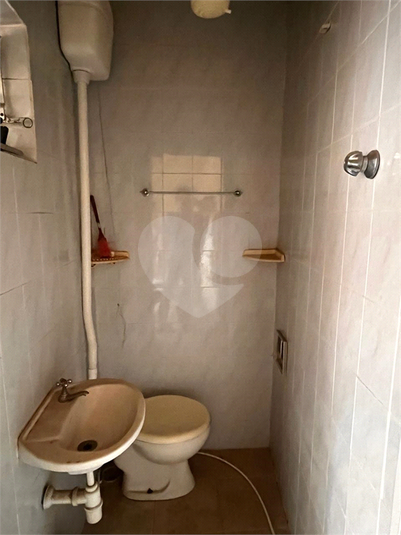 Foto REO1127465