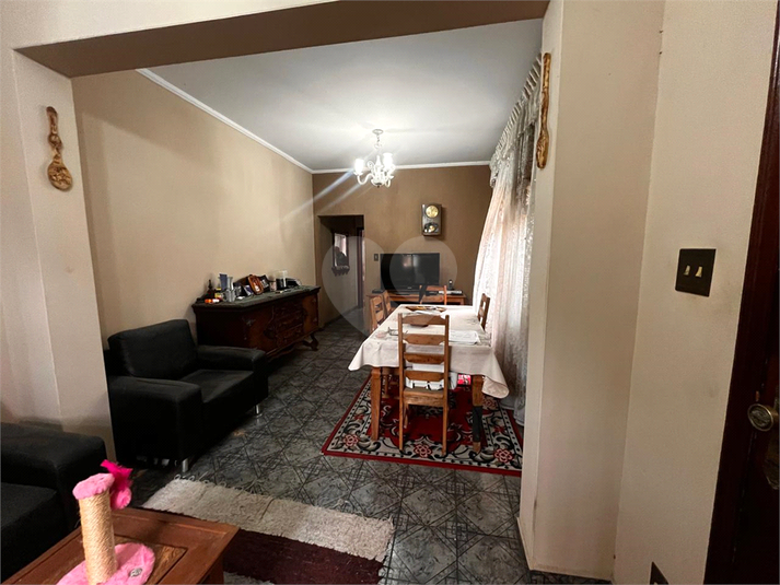 Foto REO1127465
