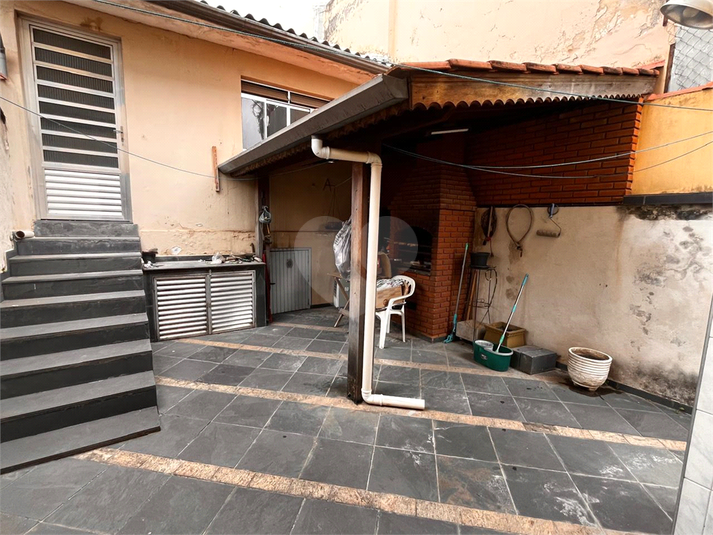 Foto REO1127465