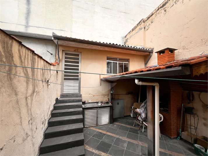 Foto REO1127465