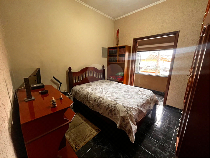 Foto REO1127465