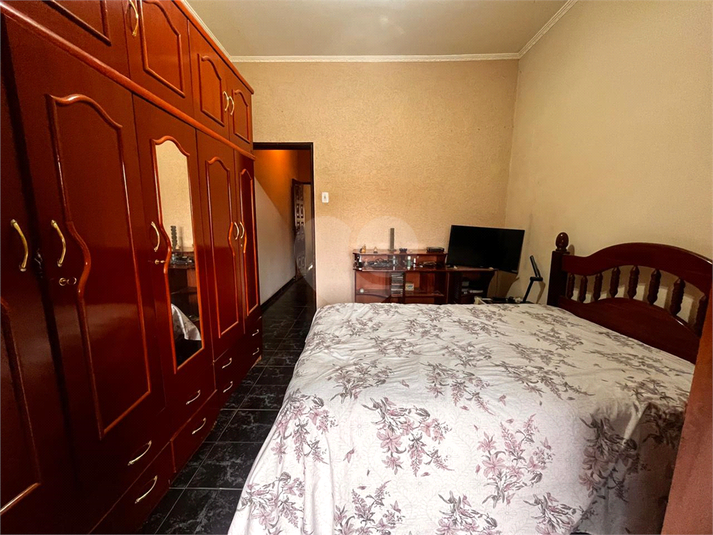 Foto REO1127465