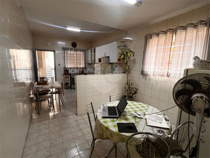Foto REO1127465