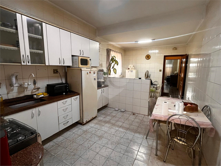 Foto REO1127465
