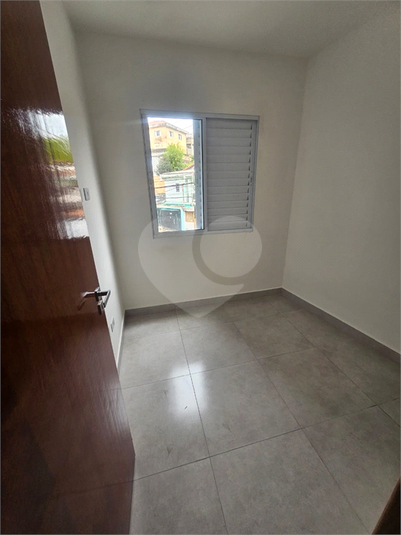 Foto REO1127466