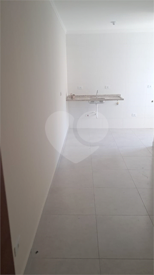 Foto REO1127466