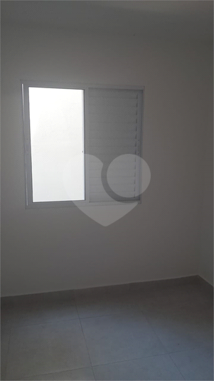 Foto REO1127466