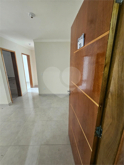Foto REO1127466
