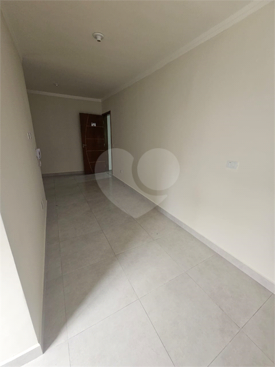 Foto REO1127466
