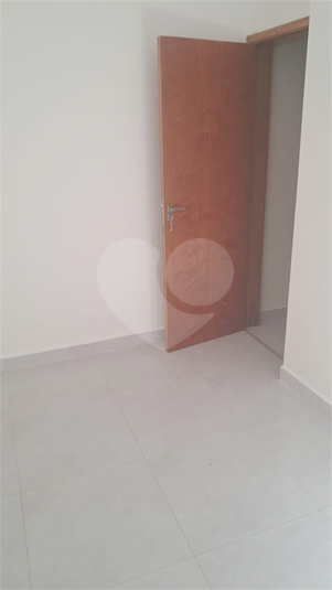 Foto REO1127466