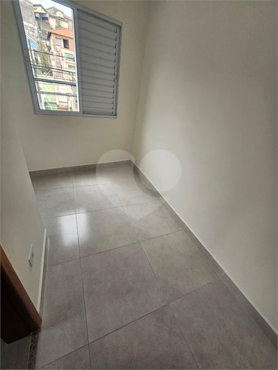 Foto REO1127466