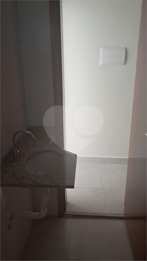 Foto REO1127466