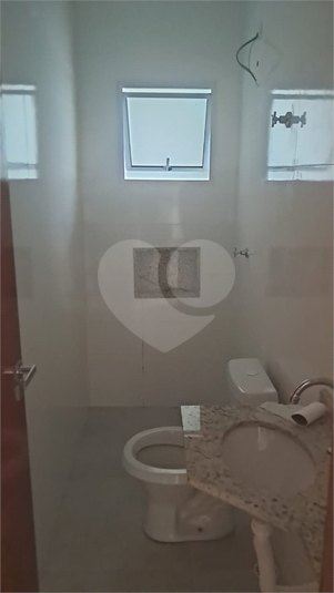 Foto REO1127466