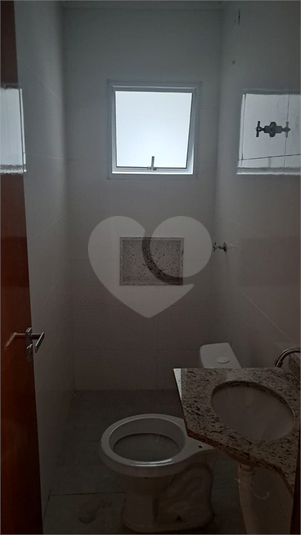 Foto REO1127466