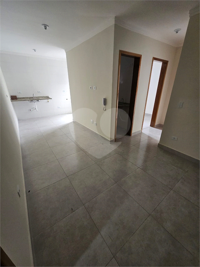 Foto REO1127466