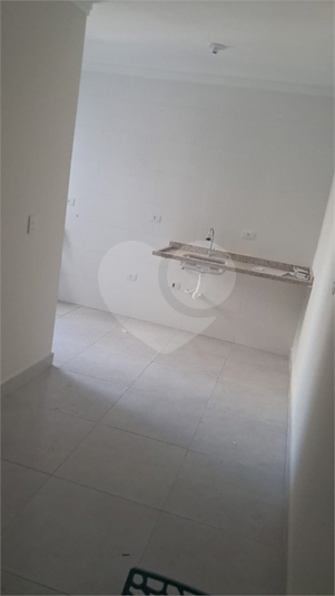 Foto REO1127466