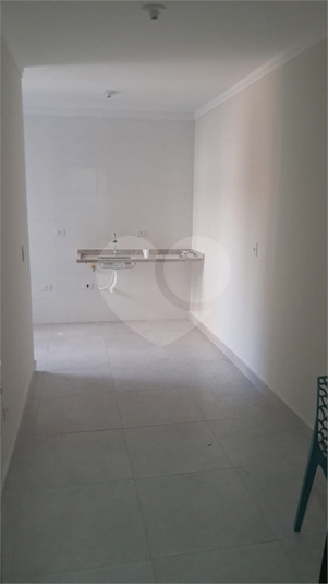 Foto REO1127466