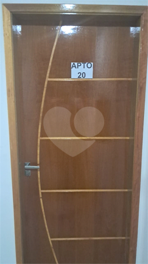 Foto REO1127466