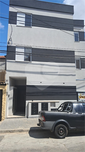 Foto REO1127466